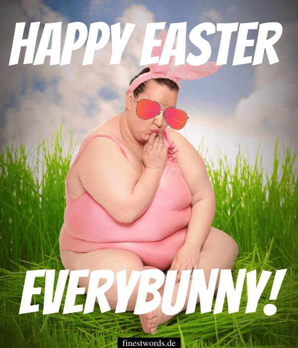 Beyond Articles: What 