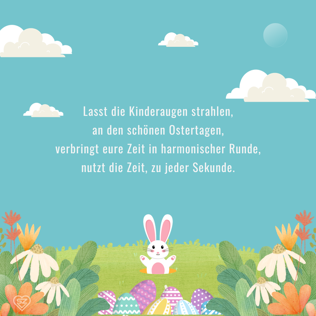 Finding Frohe Ostern Lustig Bilder: Guide to Image Codes
